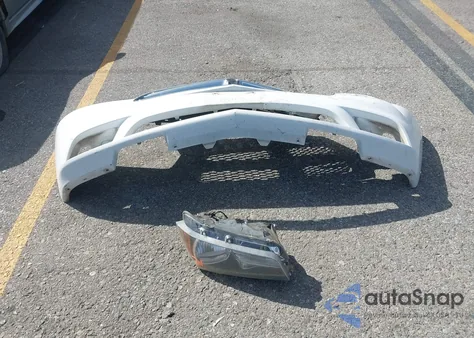 2012 Dodge Charger Se from USA, damaged, VIN 2C3CDXBG9CH207057